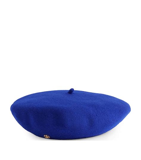 Gucci beret On Sale 